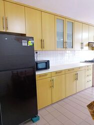Blk 348 Clementi Avenue 5 (Clementi), HDB 4 Rooms #592368001